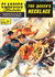 Classics Illustrated (Thorpe & Porter, 1962? series) #144 [HRN 141] (July 1962) — The Queen's Necklace ([July 1962?])