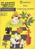 Classics Illustrated (Thorpe & Porter, 1962? series) #147 — Through the Looking Glass ([October 1962?])