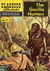 Classics Illustrated (Thorpe & Porter, 1962? series) #149 [HRN 141] (December 1962) — The Gorilla Hunters ([December 1962?])
