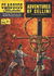 Classics Illustrated (Thorpe & Porter, 1962? series) #155 [HRN 141] (June 1963) — Adventures of Cellini ([June 1963?])