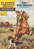 Classics Illustrated (Thorpe & Porter, 1962? series) #156 [HRN 156] (July 1963) — The Dog Crusoe ([July 1963?])