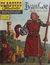 Classics Illustrated (Thorpe & Porter, 1962? series) #20 [HRN 153] (December 1962) — Ivanhoe ([December 1962?])