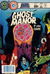 Ghost Manor (Charlton, 1971 series) #71 (November 1983)