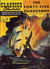 Classics Illustrated (Strato, 1954 series) #113 [HRN 134] (1961) ([1961?])