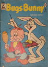 Bugs Bunny (Junior Readers, 1956 series) #10 (June 1957)