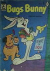 Bugs Bunny (Junior Readers, 1956 series) #12 (August 1957)