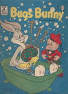 Bugs Bunny  #18 (February 1958)