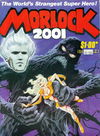 Morlock 2001 (Gredown/Boraig, 1984? series)  [1984?]