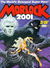 Morlock 2001 (Gredown/Boraig, 1984? series)  ([1984?])