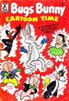 Bugs Bunny Cartoon Time (Magman, 1962?)  [1962?]