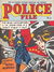 Police File (Rosnock, 1953? series) #6 ([1954?])