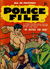 Police File (Regal, 1959? series) #6 ([February 1960?])