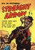 Straight Arrow (Regal, 1959? series) #4 ([January 1960?])