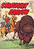 Straight Arrow (Magazine Enterprises, 1950 series) #50 (October 1955)