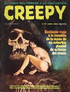 Creepy  #46 (March 1983)
