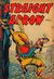 Straight Arrow (Magazine Enterprises, 1950 series) #35 (March-April 1954)