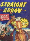 Straight Arrow Giant  #3 ([June 1959?])
