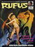 Rufus (IMDE, 1973 series) #11 (April 1974)