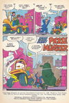 Hanna-Barbera's Speed Buggy (KG Murray, 1976? series) #5 — Pickle Monster (page 1)