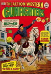 Gunfighters  #16 (1964)