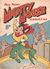 Paul Terry's Mighty Mouse Comics (Rosnock, 1950? series) #6 ([1951?])