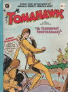 Tomahawk  #3 ([February 1955?])