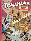 Tomahawk  #4 ([March 1955?])