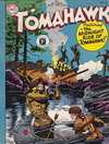 Tomahawk  #8 ([October 1955?])