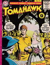 Tomahawk  #9 ([November 1955?])