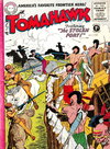 Tomahawk  #10 ([December 1955?])