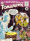Tomahawk  #12 ([March 1956?])