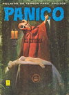 Pánico  #45 ([December 1973?])