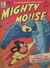 Mighty Mouse (Rosnock, 1953 series) #37 (July 1956)