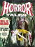 Horror Tales (Eerie, 1969 series) v1#8 (August 1969)