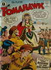 Tomahawk (Strato, 1954 series) #29 [April 1958?]