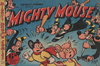 Terry-Toons Presents Mighty Mouse  v1#17 ([February 1950?])