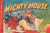 Terry-Toons Presents Mighty Mouse Comics (Rosnock, 1950? series) v1#19 — Terry-Toons Presents Mighty Mouse ([1950?])