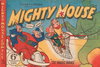 Terry-Toons Presents Mighty Mouse  v1#19 ([April 1950?])
