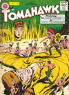 Tomahawk  #30 ([June 1958?])