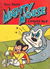 Paul Terry's Mighty Mouse Comics (Rosnock, 1950? series) #9 ([1951?])
