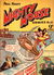 Paul Terry's Mighty Mouse Comics (Rosnock, 1950? series) #10 ([1952?])