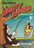 Paul Terry's Mighty Mouse Comics (Rosnock, 1950? series) #11 ([1952?])