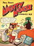 Paul Terry's Mighty Mouse Comics (Rosnock, 1950? series) #13 ([1952?])