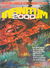 Infinitum 2000 (Producciones, 1980 series) #6 ([1981?])