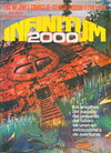 Infinitum 2000  #6 ([1981?])