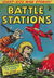 Battle Stations (Barmor, 1959? series) #3 ([March 1959?])