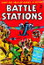 Battle Stations (Barmor, 1959? series) #9 ([September 1959?])