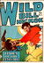 Wild Bill Hickok (Avon, 1949 series) #5 (October 1950)