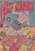 The Phantom (Frew, 1956 series) #201 ([November 1961?])