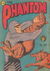 The Phantom (Frew, 1956 series) #279 (January 1965)